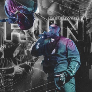 RUN - Single