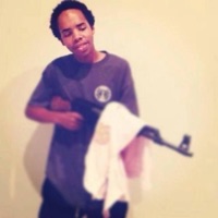 get back - Single - oh3000