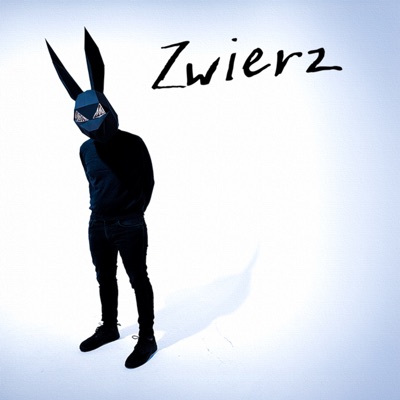 Zwierz - Single