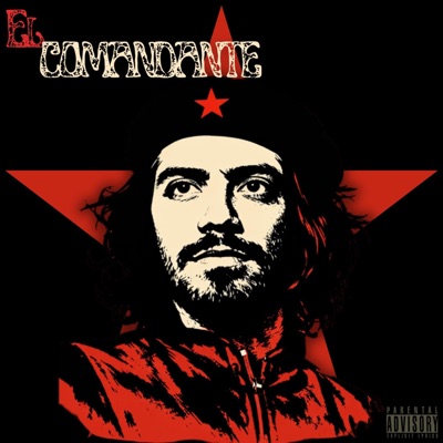 El Comandante - Single