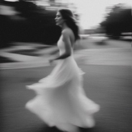 Adore You MVRSXX, DALEN & Moretti