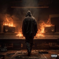 Not Most - Single - Jerome The Prince & Dillin Hoox