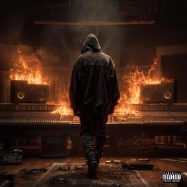 Not Most Jerome The Prince & Dillin Hoox