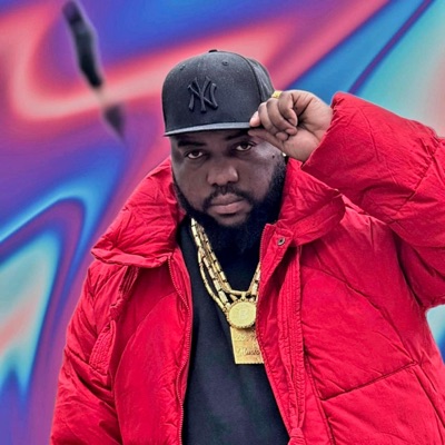 Goong liba libie - Single