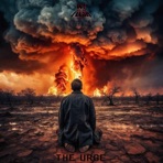 The Urge - Single