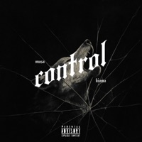 Control - Single - Musa Kiama
