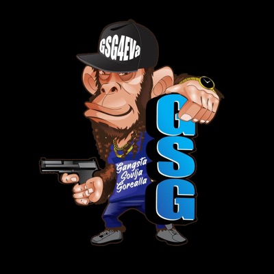 They Cloned EiL - Single