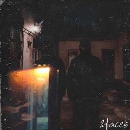 2FACES az esm & ALLAD1N