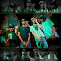 Ni en Ute - Single - Cabo R & El Producto HD