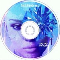 Neuromance - Single - Nick Neutronz