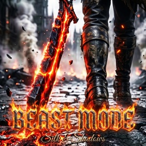Beast Mode - Single