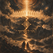 Cover art for Hawani Urhak (Show Me the Way) by Soulisaya