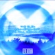 The Glen Levi Heron Edit GBX Paul Keenan Remix Single