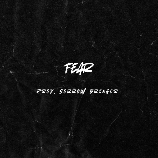 FEAR (feat. sorrow bringer)