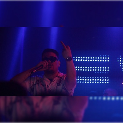 Terapia De Choque - Single