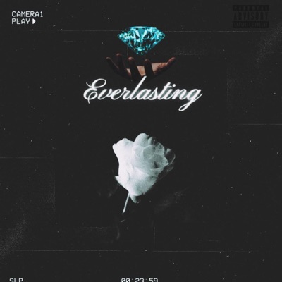 Everlasting Morion (93 type Beat)