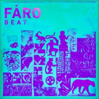 Gato de Casa - Single - Faro Beat