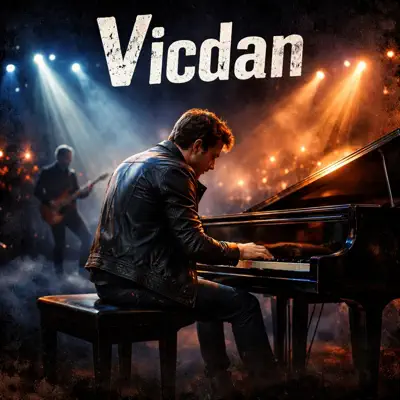 Listen to Vicdan - Single by Oturarak Stand Up