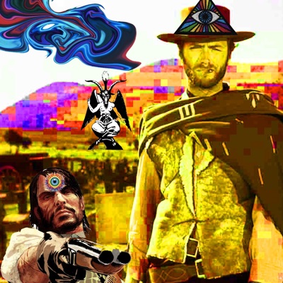 Viejo Oeste - Single