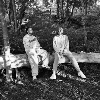 PE$o PLUMA (feat. sLmbrrr) [sLmbrrr version] - Single