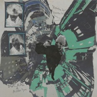 Breathe In - Single - DOT.KAI & Arran Sym