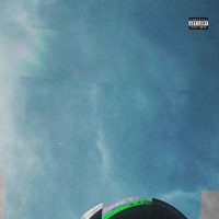 BEBE (feat. Wizo) - Single - Lio Pard