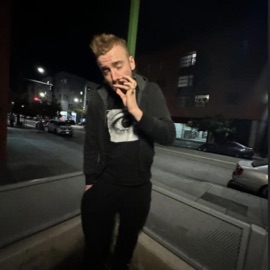 Thot Cottage Lil STFU Nico