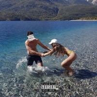 Hola? - Single - Vika & Yanncy