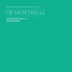Polyvinyl 4 - Track Singles Series, Vol. 2 - Single