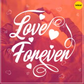 Jinne Saah (From "Channa Mereya")