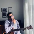 Pluhun i pastër