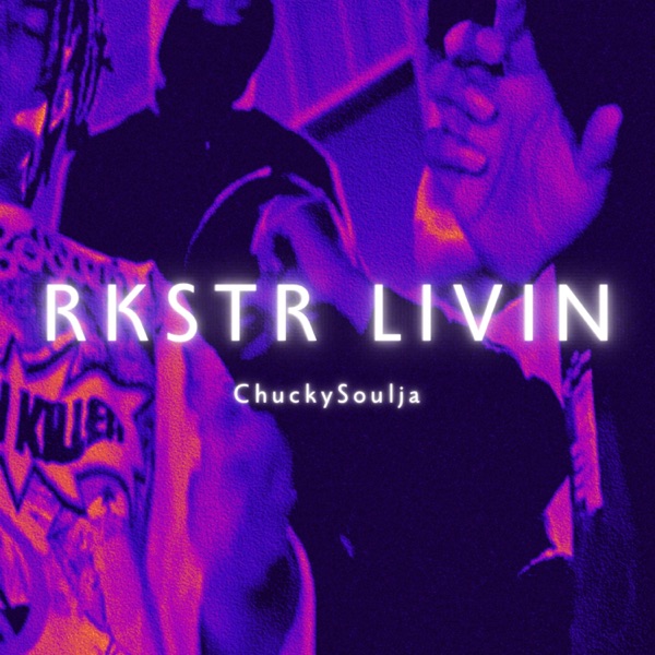 RkStR Living