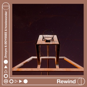 Rewind