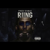RIING - Single - Fred S'able