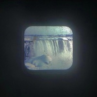 Mitten im Meer (feat. bETa & prod.bETa) - Single - zlato1.5