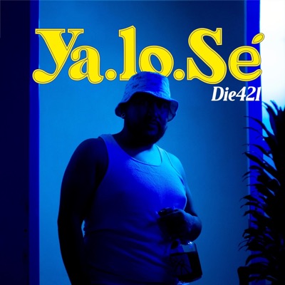 Ya Lo Sé - Single