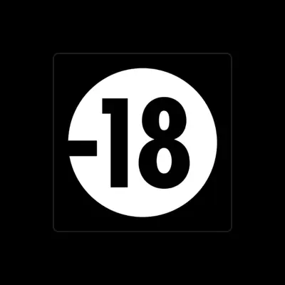 Listen to 18, watch music videos, read bio, see tour dates & more!