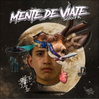 Mente de Viaje - SoloFK
