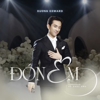 Đón Em - Single - Dương Edward