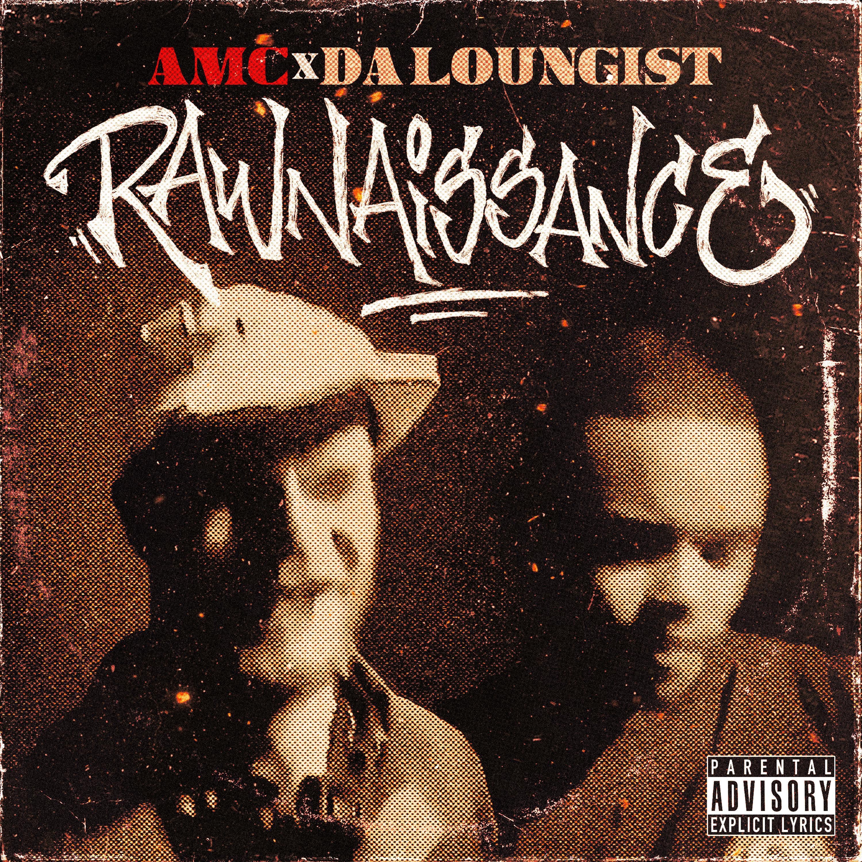 Rawnaissance