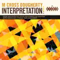 Interpretation II