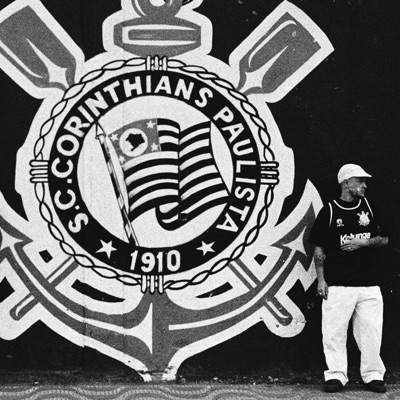 CORINTHIANS 25' - Single