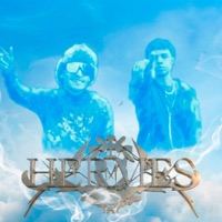 HERMES - Single - Juan One & Martelo