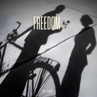 FREEDOM - Single - Billy Easton