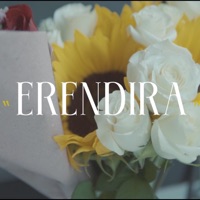 Erendira - Single - Huarache & Maxo IR
