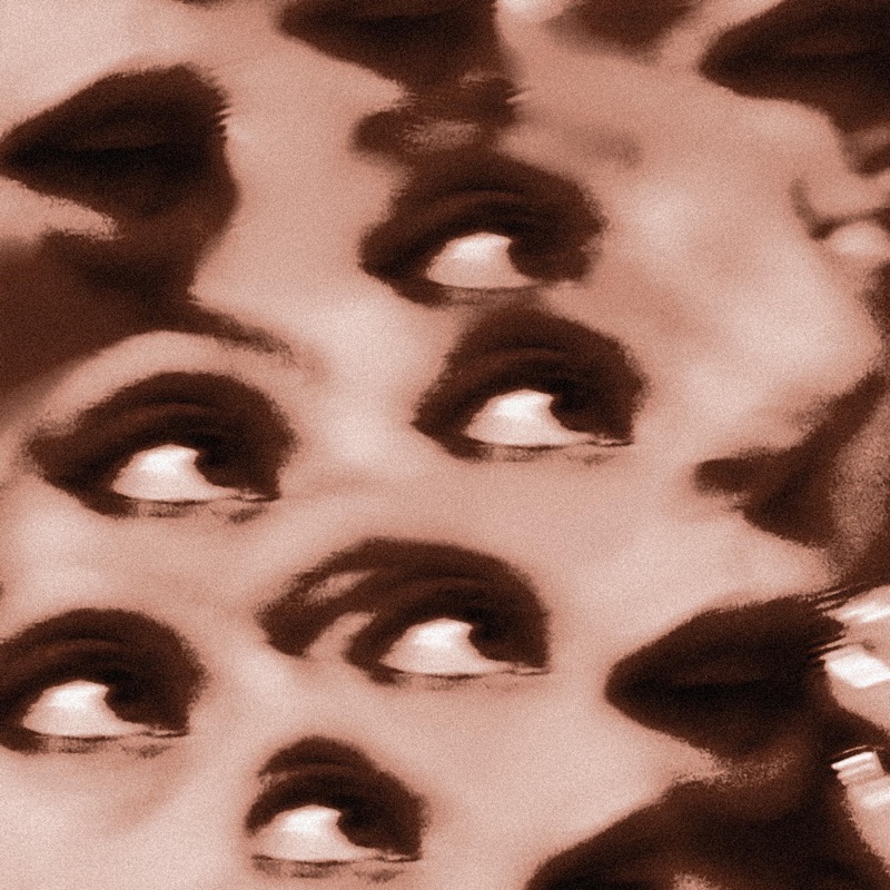 Album art for That Bitch (feat. Pristál)