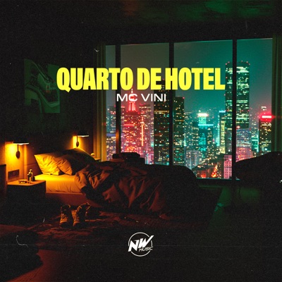 Quarto de Hotel - Single