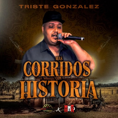 Mas Corridos Con Historia
