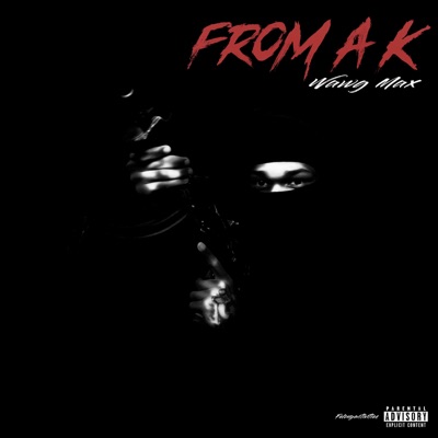 From a K - Single
