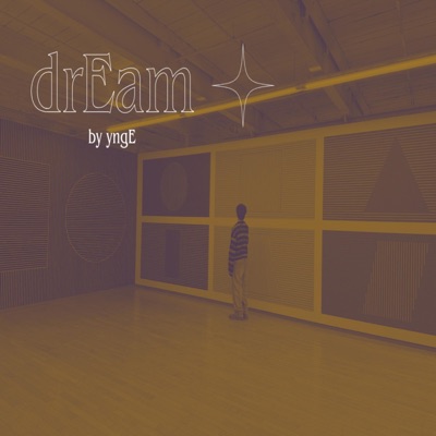 drEam - Single
